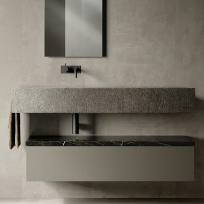 washbasin-atlas-concorde-601849-rel710cb57e.jpg